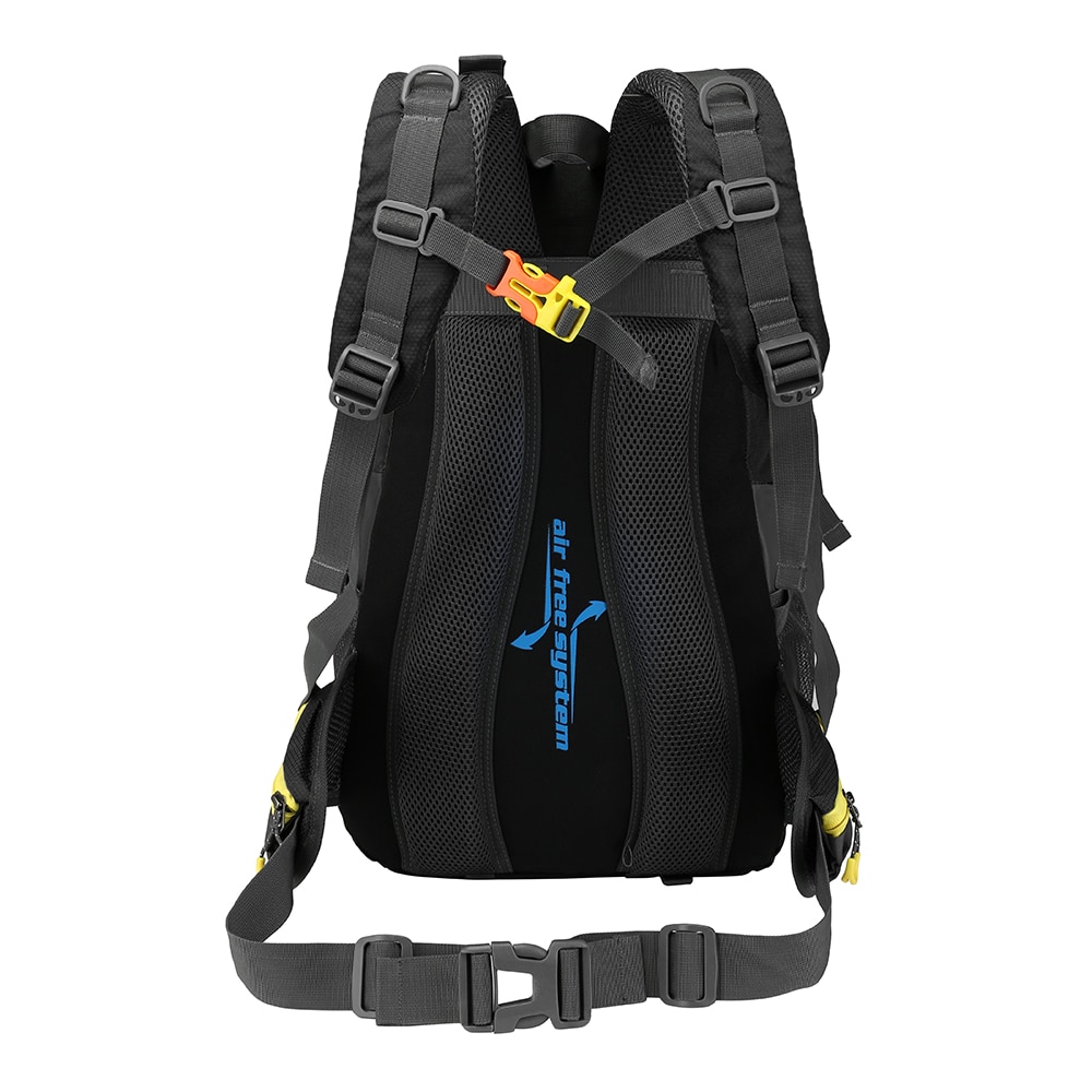 40L Outdoor Camping Backpack