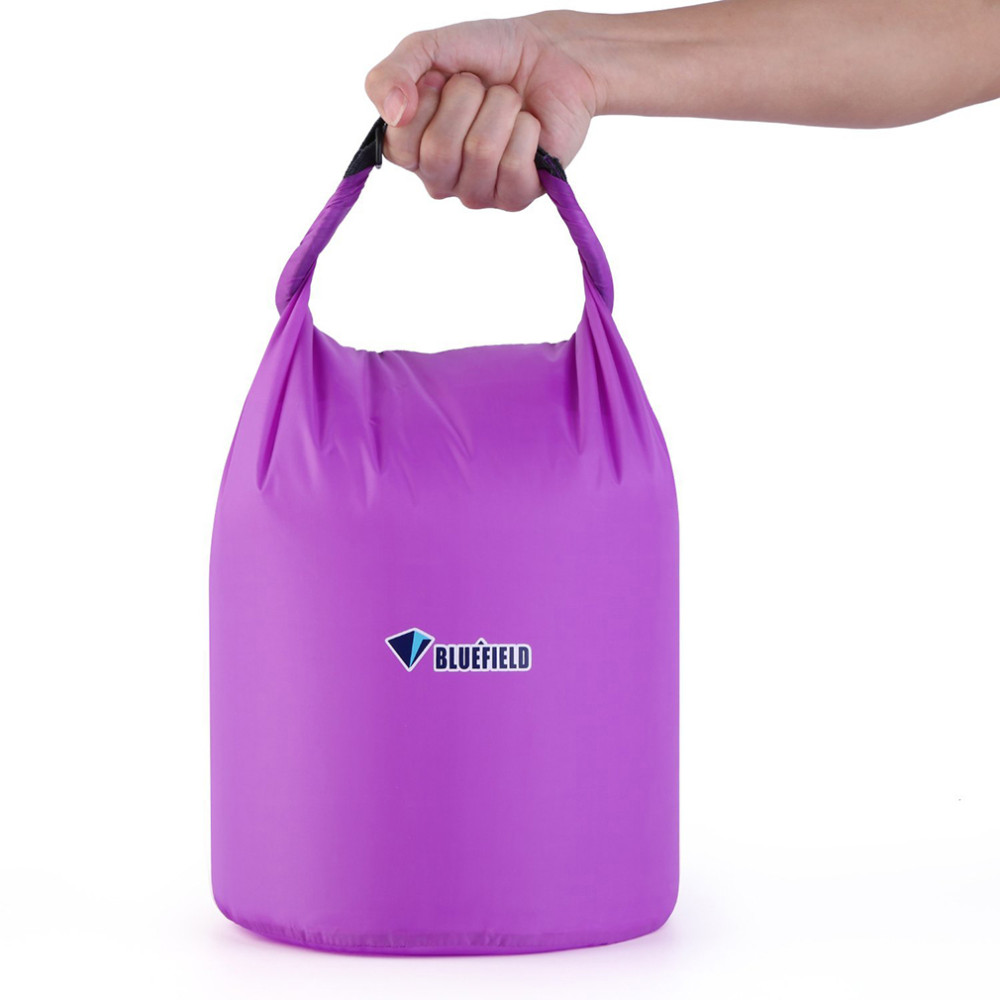 Waterproof Camping Storage Bag