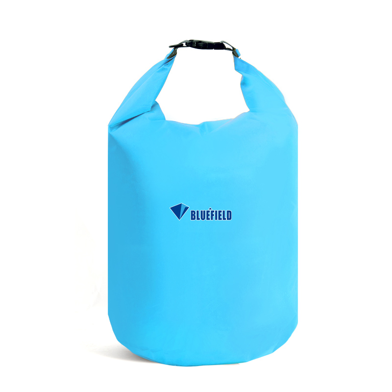 Waterproof Camping Storage Bag