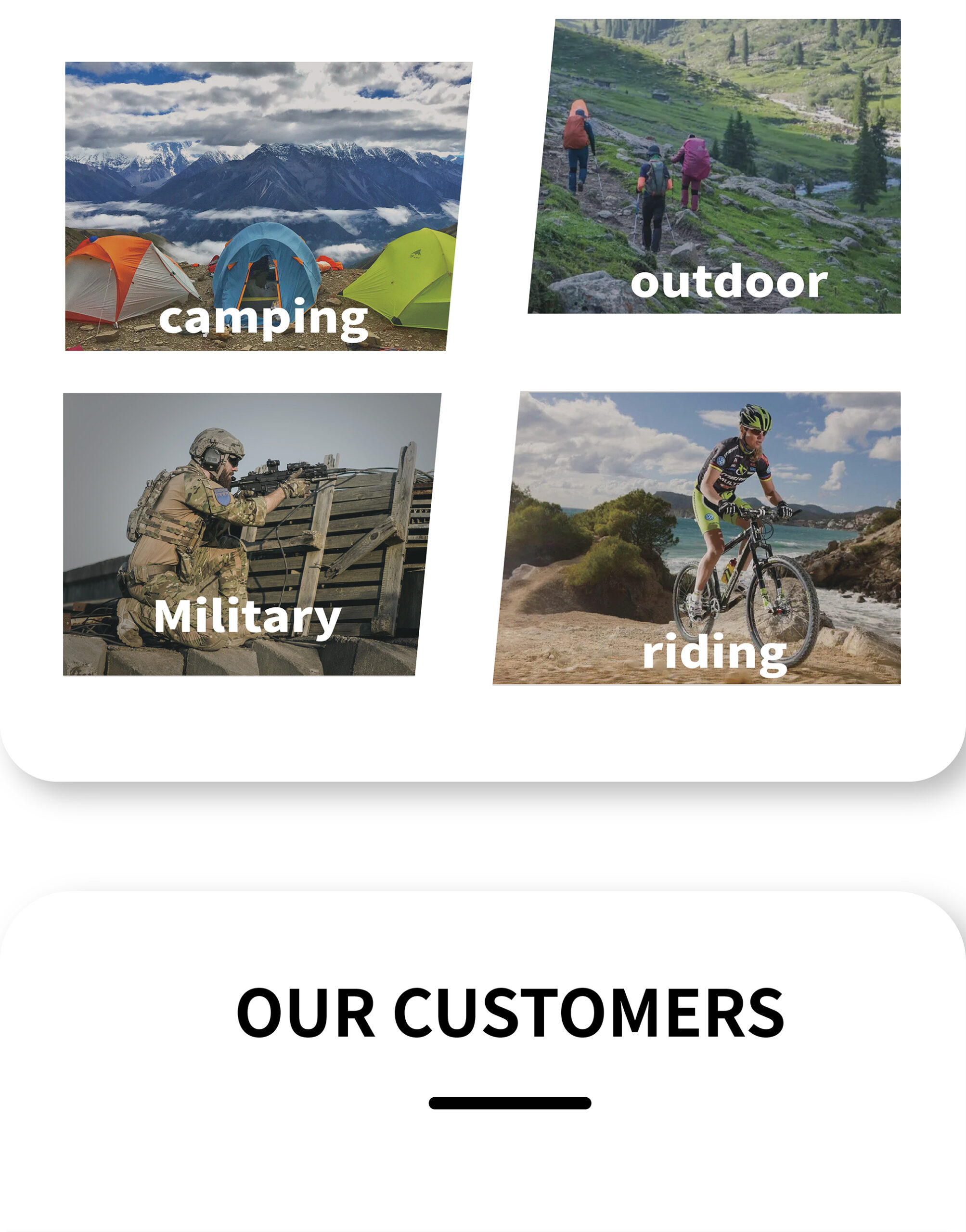 Rhino QF-002M IFAK Military IFAKS Pouch First Aid Kit Survival outdoor emergency kit for Camping Medical Kit Molle Pouch Bag Rhino QF-002M IFAK Military IFAKS Pouch First Aid Kit Survival outdoor emergency kit for Camping Medical Kit Molle Pouch Bag