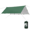 Army green L
