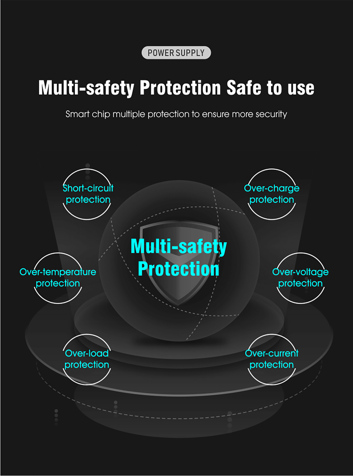 Portable Power Station Outdoor 148WH/40000mAh Solar Generator Battery Pack Charger Emergency Camping Power Bank Supply 110V/220V Portable Power Station Outdoor 148WH/40000mAh Solar Generator Battery Pack Charger Emergency Camping Power Bank Supply 110V/220V