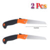 A 2pcs