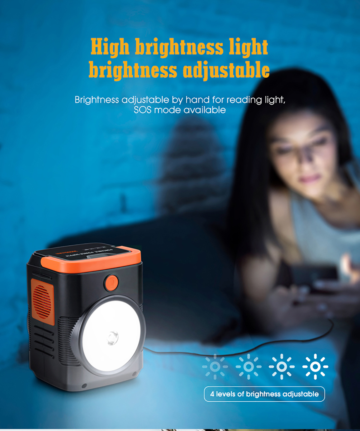 220V 110V Portable Rechargeable Outdoor Generator Battery Charger 30000mAh Emergency Laptop Power Bank Station Supply Camping 220V 110V Portable Rechargeable Outdoor Generator Battery Charger 30000mAh Emergency Laptop Power Bank Station Supply Camping