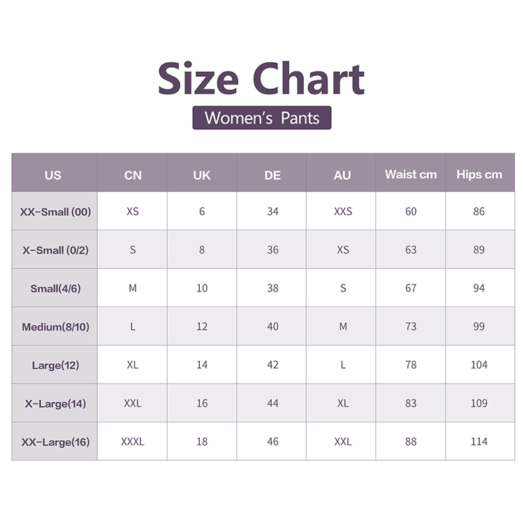 Women's Hiking Pants Lightweight Cargo Pants Quick Dry Drawstring Travel Workout Athletic Sweatpants with Pockets