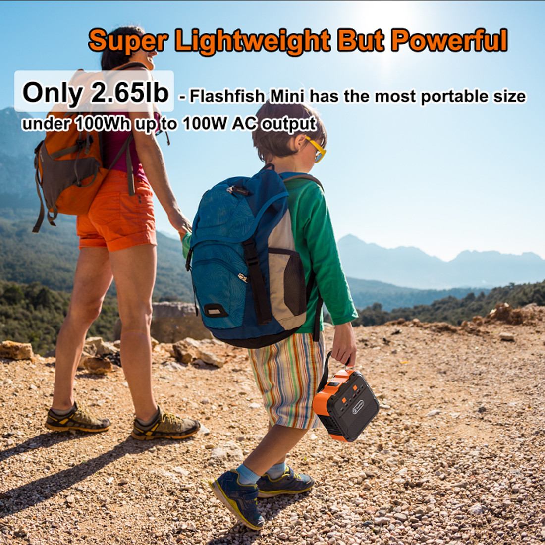 Power Station Portable Solar Generator AC 220V 120W Output 98Wh Emergency Lighting Backup Powerbank For Home Camping Power Suppl Power Station Portable Solar Generator AC 220V 120W Output 98Wh Emergency Lighting Backup Powerbank For Home Camping Power Suppl