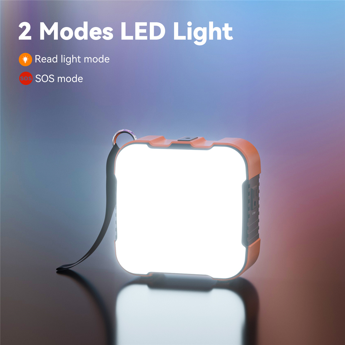 Power Station Portable Solar Generator AC 220V 120W Output 98Wh Emergency Lighting Backup Powerbank For Home Camping Power Suppl Power Station Portable Solar Generator AC 220V 120W Output 98Wh Emergency Lighting Backup Powerbank For Home Camping Power Suppl