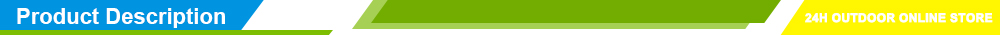 6 PCS Outdoor Waterproof Bag Dry Pack Sack Sports Bag for Drifting Boating Floating Kayaking Beach Camping Surfing Swimming Bags