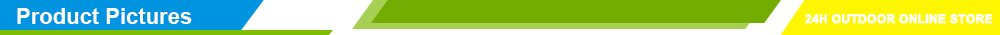 6 PCS Outdoor Waterproof Bag Dry Pack Sack Sports Bag for Drifting Boating Floating Kayaking Beach Camping Surfing Swimming Bags