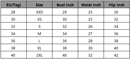 SYROKAN Clearance Sale Women's Athletic One Piece Swimsuit Open Back Training Sport Swimwear