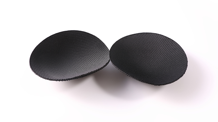 SYROKAN Women's Sleek High Neck Zipper Maillot Training Athletic One Piece Swimsuit