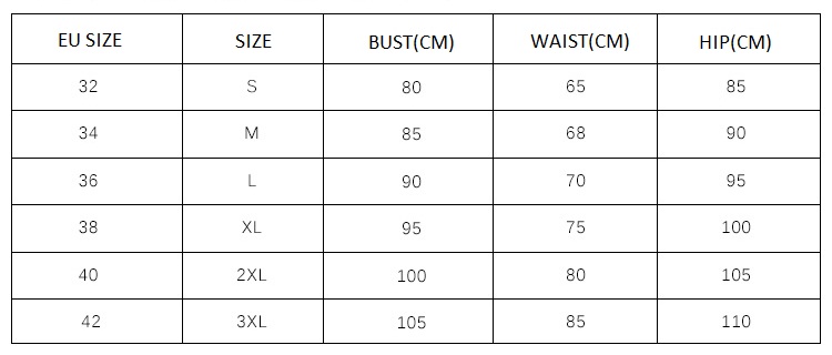 SYROKAN Women's Sleek High Neck Zipper Maillot Training Athletic One Piece Swimsuit