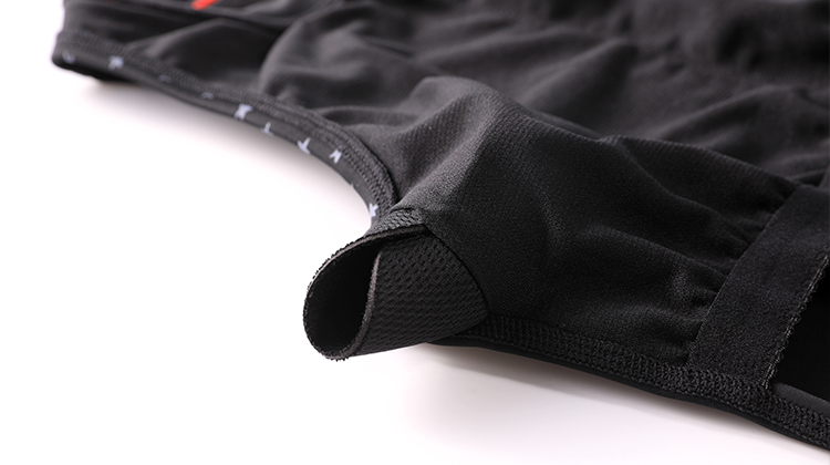 SYROKAN Women's Sleek High Neck Zipper Maillot Training Athletic One Piece Swimsuit