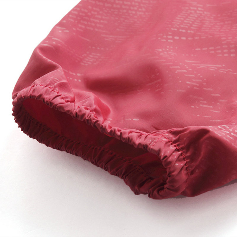 Men Women Quick Dry Jackets Casual Windproof Waterproof Ultra-Light Rainproof Windbreaker Bike Long Sleeve Windbreaker Raincoat