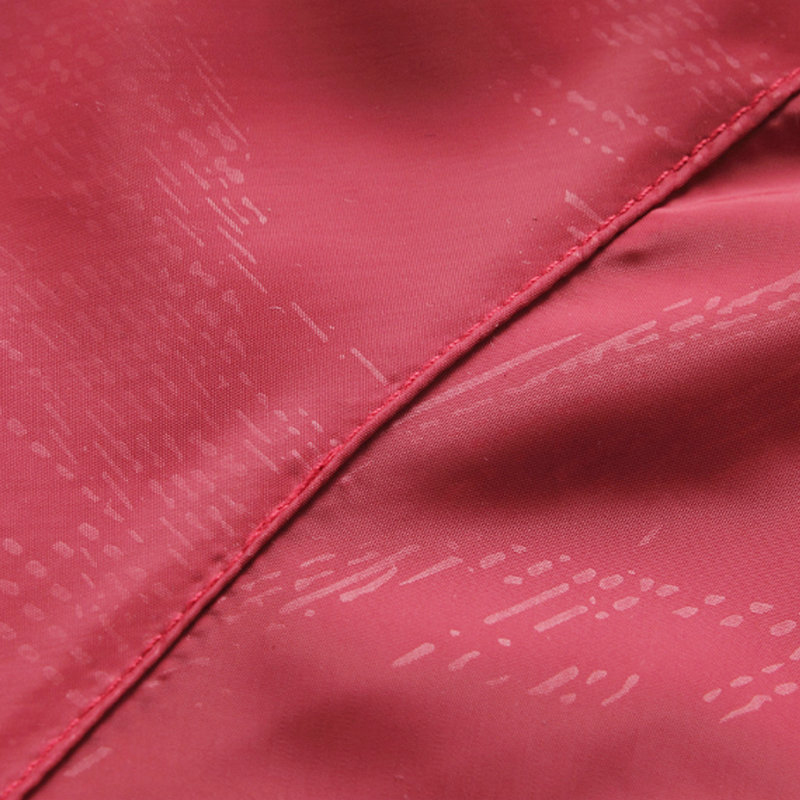 Men Women Quick Dry Jackets Casual Windproof Waterproof Ultra-Light Rainproof Windbreaker Bike Long Sleeve Windbreaker Raincoat