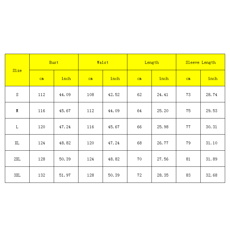 Men Women Quick Dry Jackets Casual Windproof Waterproof Ultra-Light Rainproof Windbreaker Bike Long Sleeve Windbreaker Raincoat