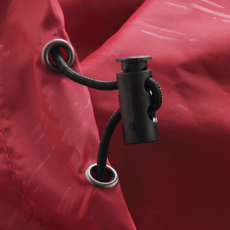 Men Women Quick Dry Jackets Casual Windproof Waterproof Ultra-Light Rainproof Windbreaker Bike Long Sleeve Windbreaker Raincoat