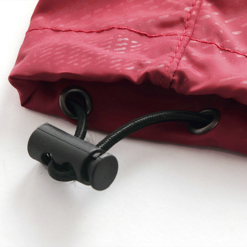 Men Women Quick Dry Jackets Casual Windproof Waterproof Ultra-Light Rainproof Windbreaker Bike Long Sleeve Windbreaker Raincoat