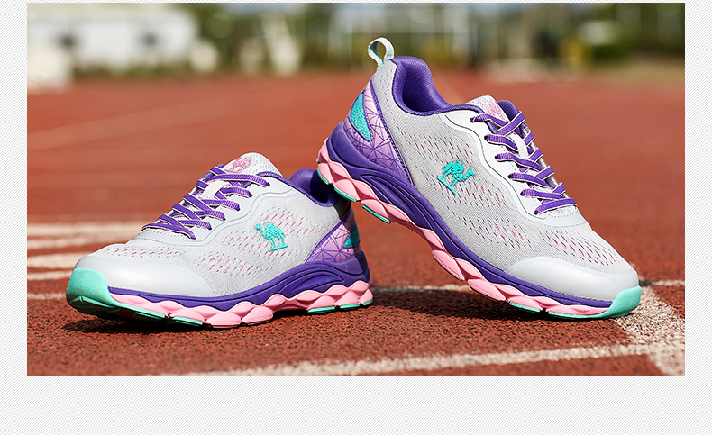 CAMEL Men Women Sneakers Couple Marathon Jogging Shoes Breathable Outdoor Sports Shoes Fitness & Cross Training Shoes