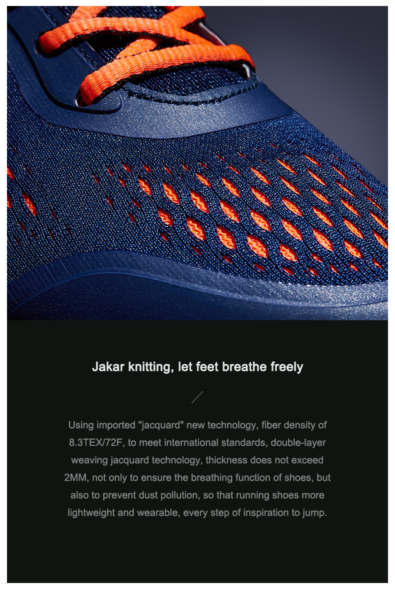 CAMEL Men Women Sneakers Couple Marathon Jogging Shoes Breathable Outdoor Sports Shoes Fitness & Cross Training Shoes