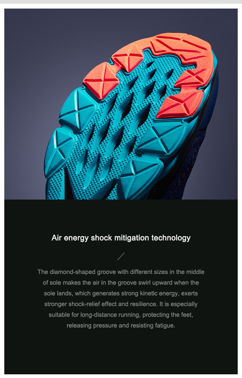 CAMEL Men Women Sneakers Couple Marathon Jogging Shoes Breathable Outdoor Sports Shoes Fitness & Cross Training Shoes