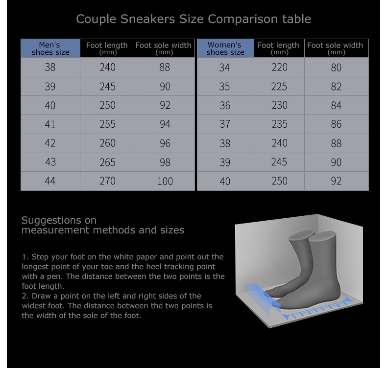 CAMEL Men Women Sneakers Couple Marathon Jogging Shoes Breathable Outdoor Sports Shoes Fitness & Cross Training Shoes