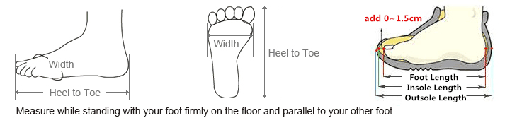 Summer Water Minimalist Shoes Men Beach Sandals Upstream Aqua Man Quick Dry River Sea Barefoot Diving Swimming Socks 46