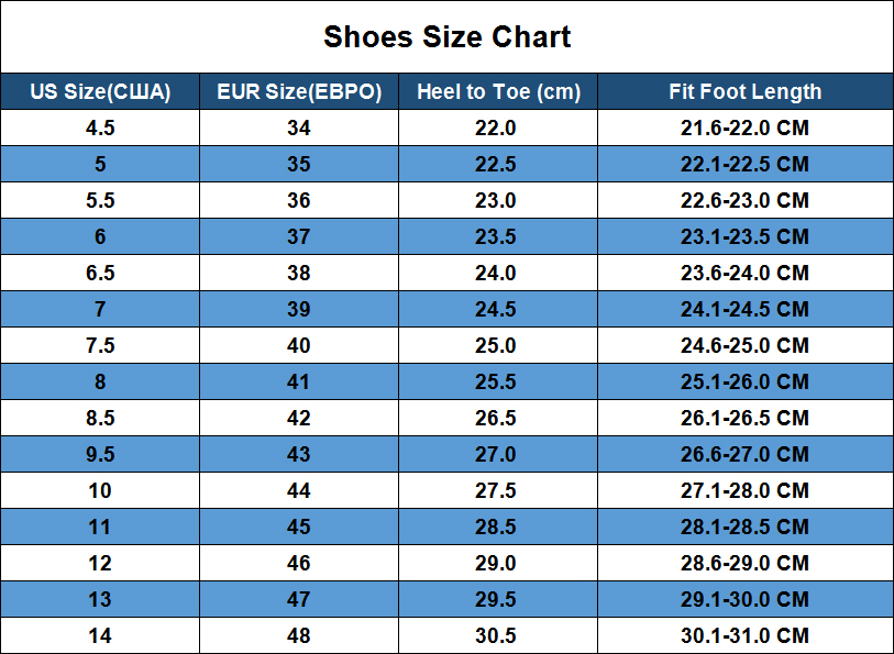 Summer Water Minimalist Shoes Men Beach Sandals Upstream Aqua Man Quick Dry River Sea Barefoot Diving Swimming Socks 46