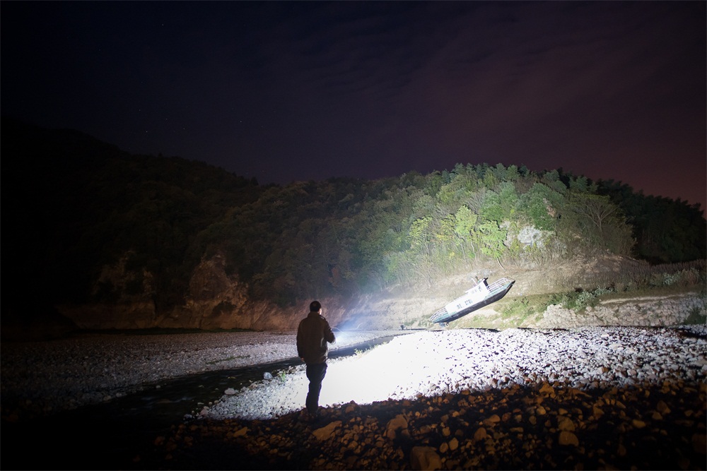 Trustfire Mc3 High Power Rechargeable Led Flashlight 2500 Lumens Cree Xhp 50 Led 21700 Ipx8 Magnetic Charge 2a Powerful EDC Lamp Trustfire Mc3 High Power Rechargeable Led Flashlight 2500 Lumens Cree Xhp 50 Led 21700 Ipx8 Magnetic Charge 2a Powerful EDC Lamp