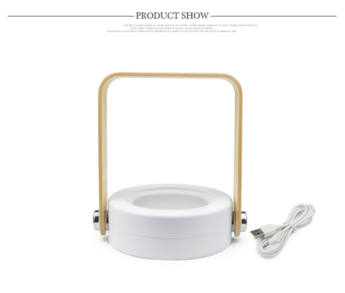 Foldable Camping lamp Touch Dimmable LED Portable Lantern Light USB Rechargeable Tent Read Outdoor Camping Lantern Night Light Foldable Camping lamp Touch Dimmable LED Portable Lantern Light USB Rechargeable Tent Read Outdoor Camping Lantern Night Light