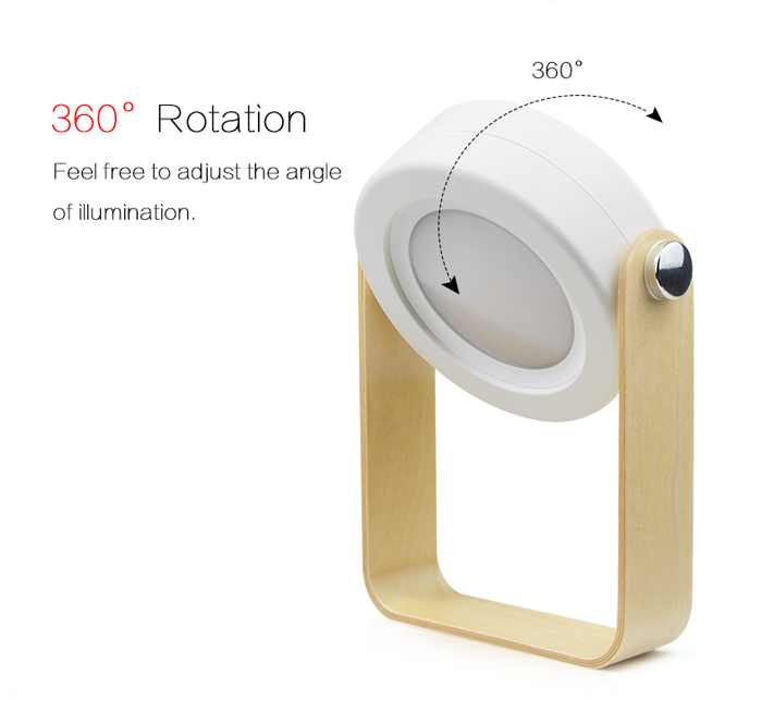 Foldable Camping lamp Touch Dimmable LED Portable Lantern Light USB Rechargeable Tent Read Outdoor Camping Lantern Night Light Foldable Camping lamp Touch Dimmable LED Portable Lantern Light USB Rechargeable Tent Read Outdoor Camping Lantern Night Light