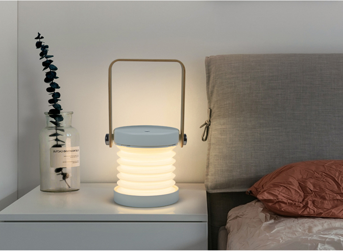 Foldable Camping lamp Touch Dimmable LED Portable Lantern Light USB Rechargeable Tent Read Outdoor Camping Lantern Night Light Foldable Camping lamp Touch Dimmable LED Portable Lantern Light USB Rechargeable Tent Read Outdoor Camping Lantern Night Light