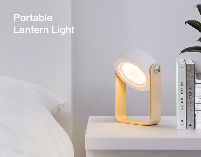 Foldable Camping lamp Touch Dimmable LED Portable Lantern Light USB Rechargeable Tent Read Outdoor Camping Lantern Night Light Foldable Camping lamp Touch Dimmable LED Portable Lantern Light USB Rechargeable Tent Read Outdoor Camping Lantern Night Light