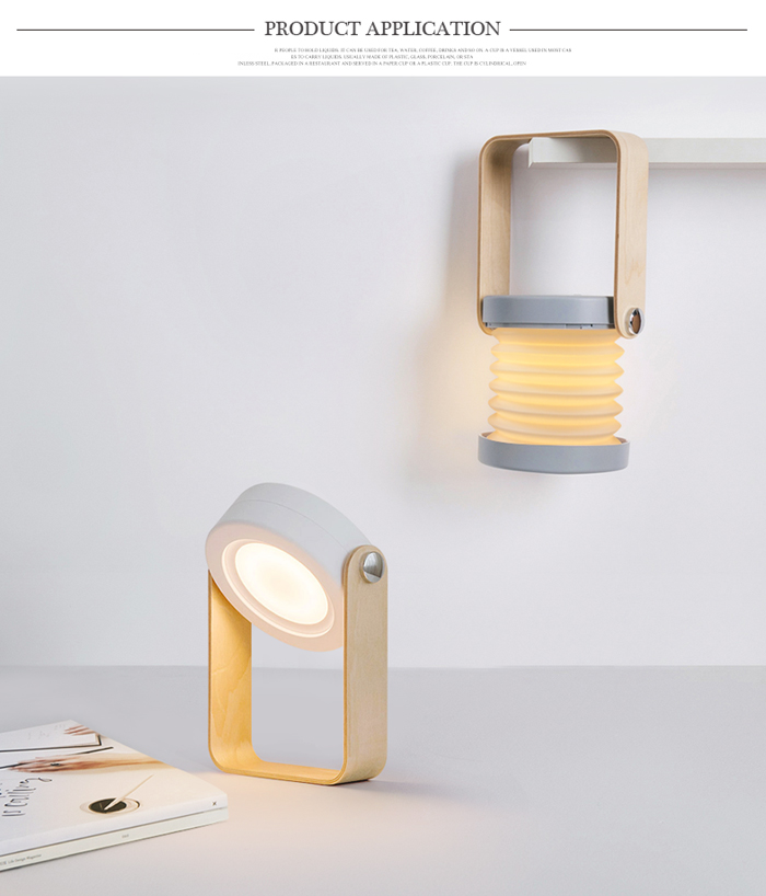 Foldable Camping lamp Touch Dimmable LED Portable Lantern Light USB Rechargeable Tent Read Outdoor Camping Lantern Night Light Foldable Camping lamp Touch Dimmable LED Portable Lantern Light USB Rechargeable Tent Read Outdoor Camping Lantern Night Light