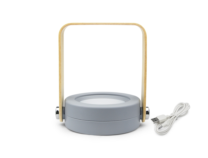 Foldable Camping lamp Touch Dimmable LED Portable Lantern Light USB Rechargeable Tent Read Outdoor Camping Lantern Night Light Foldable Camping lamp Touch Dimmable LED Portable Lantern Light USB Rechargeable Tent Read Outdoor Camping Lantern Night Light