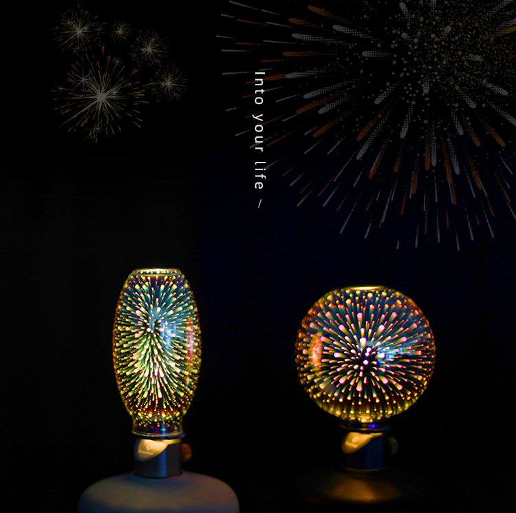 Thous Winds SP GL140 Lantern Wass Gas Lamp Glass Lampshade Outdoor Camping Lamp Glass Lantern Accessories Thous Winds SP GL140 Lantern Wass Gas Lamp Glass Lampshade Outdoor Camping Lamp Glass Lantern Accessories