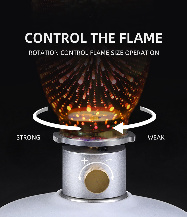 Thous Winds SP GL140 Lantern Wass Gas Lamp Glass Lampshade Outdoor Camping Lamp Glass Lantern Accessories Thous Winds SP GL140 Lantern Wass Gas Lamp Glass Lampshade Outdoor Camping Lamp Glass Lantern Accessories