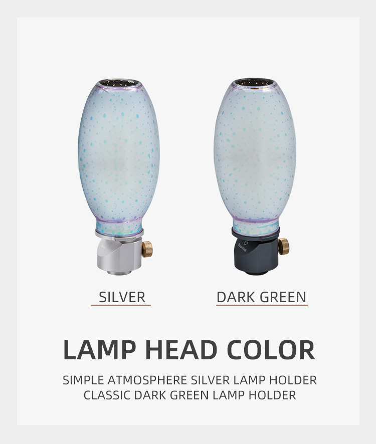 Thous Winds SP GL140 Lantern Wass Gas Lamp Glass Lampshade Outdoor Camping Lamp Glass Lantern Accessories Thous Winds SP GL140 Lantern Wass Gas Lamp Glass Lampshade Outdoor Camping Lamp Glass Lantern Accessories