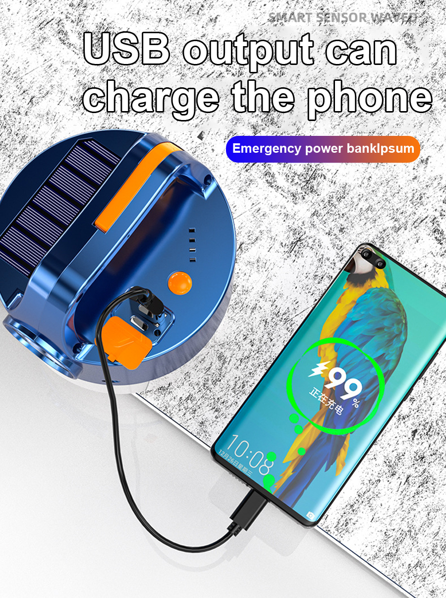 780W Solar LED Camping Light USB Rechargeable Bulb Outdoor Remote Tent Travel Lamp Portable Lanterns Emergency Strong Work Light 780W Solar LED Camping Light USB Rechargeable Bulb Outdoor Remote Tent Travel Lamp Portable Lanterns Emergency Strong Work Light