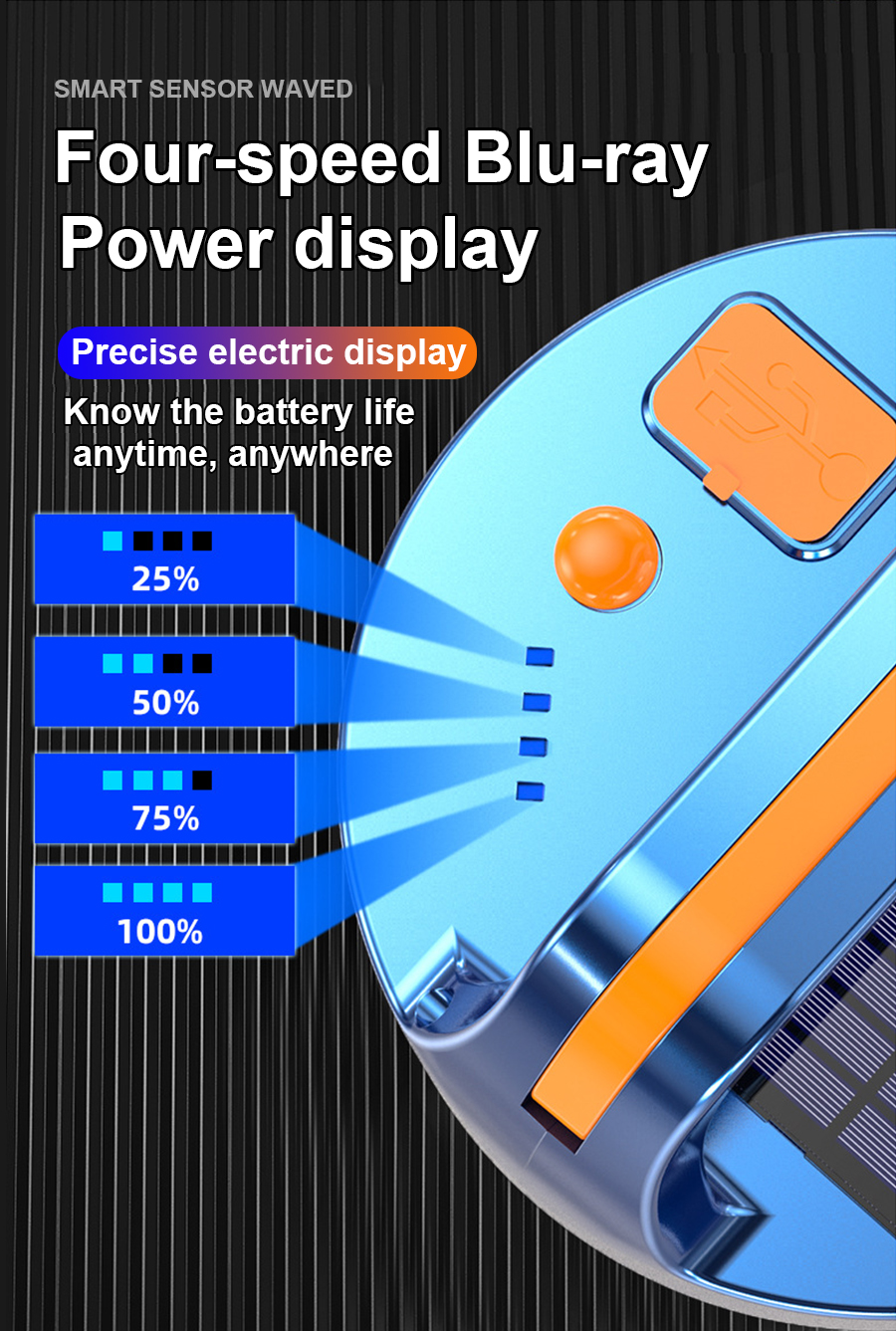 780W Solar LED Camping Light USB Rechargeable Bulb Outdoor Remote Tent Travel Lamp Portable Lanterns Emergency Strong Work Light 780W Solar LED Camping Light USB Rechargeable Bulb Outdoor Remote Tent Travel Lamp Portable Lanterns Emergency Strong Work Light