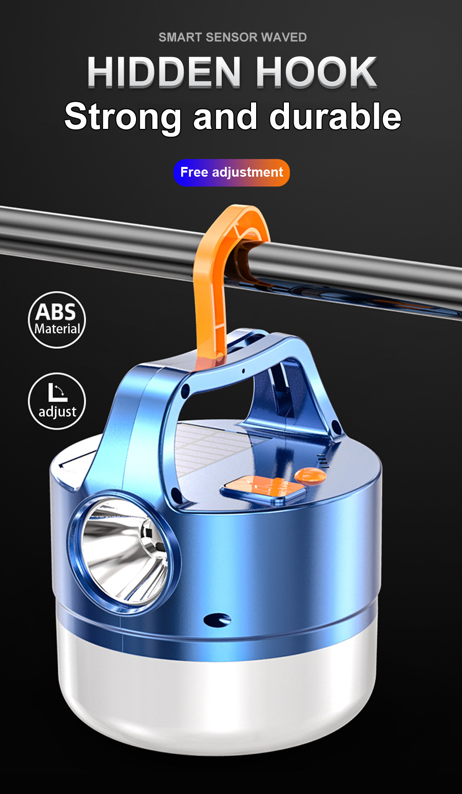 780W Solar LED Camping Light USB Rechargeable Bulb Outdoor Remote Tent Travel Lamp Portable Lanterns Emergency Strong Work Light 780W Solar LED Camping Light USB Rechargeable Bulb Outdoor Remote Tent Travel Lamp Portable Lanterns Emergency Strong Work Light