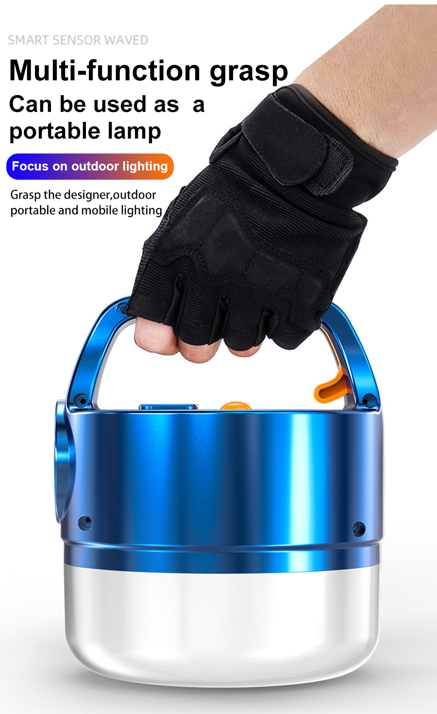 780W Solar LED Camping Light USB Rechargeable Bulb Outdoor Remote Tent Travel Lamp Portable Lanterns Emergency Strong Work Light 780W Solar LED Camping Light USB Rechargeable Bulb Outdoor Remote Tent Travel Lamp Portable Lanterns Emergency Strong Work Light