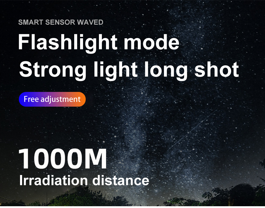 780W Solar LED Camping Light USB Rechargeable Bulb Outdoor Remote Tent Travel Lamp Portable Lanterns Emergency Strong Work Light
