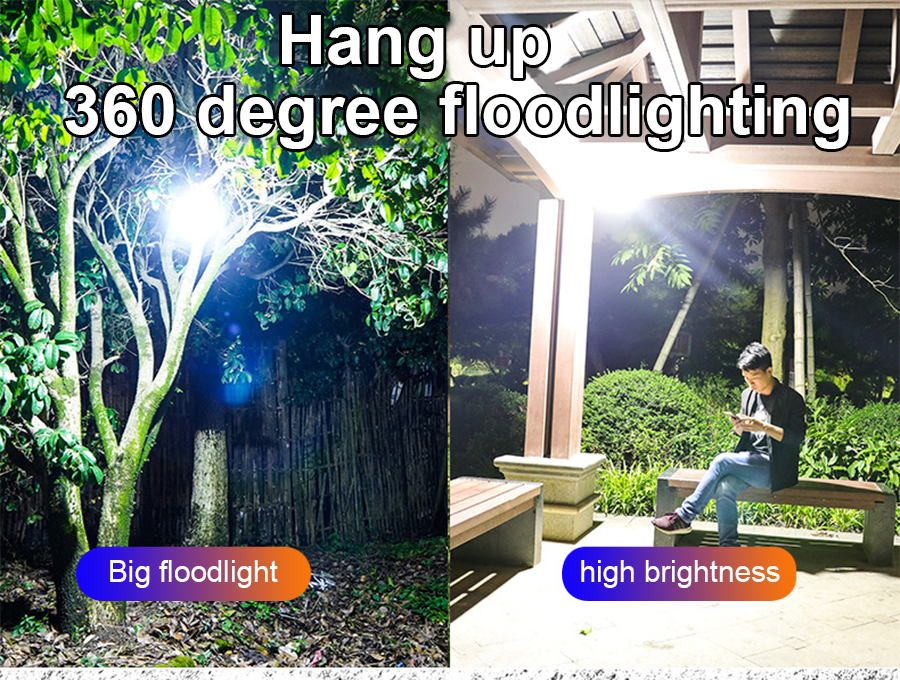 780W Solar LED Camping Light USB Rechargeable Bulb Outdoor Remote Tent Travel Lamp Portable Lanterns Emergency Strong Work Light 780W Solar LED Camping Light USB Rechargeable Bulb Outdoor Remote Tent Travel Lamp Portable Lanterns Emergency Strong Work Light