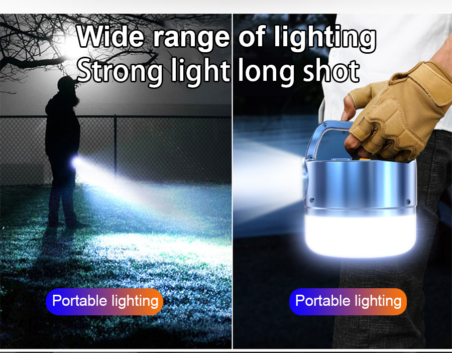 780W Solar LED Camping Light USB Rechargeable Bulb Outdoor Remote Tent Travel Lamp Portable Lanterns Emergency Strong Work Light 780W Solar LED Camping Light USB Rechargeable Bulb Outdoor Remote Tent Travel Lamp Portable Lanterns Emergency Strong Work Light