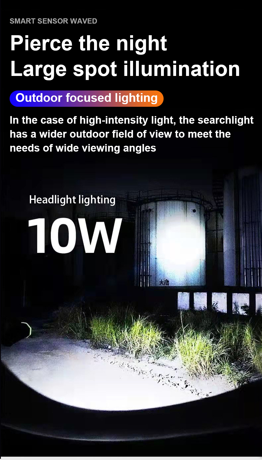 780W Solar LED Camping Light USB Rechargeable Bulb Outdoor Remote Tent Travel Lamp Portable Lanterns Emergency Strong Work Light 780W Solar LED Camping Light USB Rechargeable Bulb Outdoor Remote Tent Travel Lamp Portable Lanterns Emergency Strong Work Light