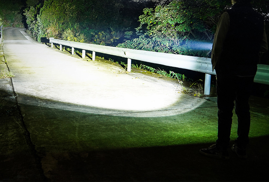 780W Solar LED Camping Light USB Rechargeable Bulb Outdoor Remote Tent Travel Lamp Portable Lanterns Emergency Strong Work Light 780W Solar LED Camping Light USB Rechargeable Bulb Outdoor Remote Tent Travel Lamp Portable Lanterns Emergency Strong Work Light