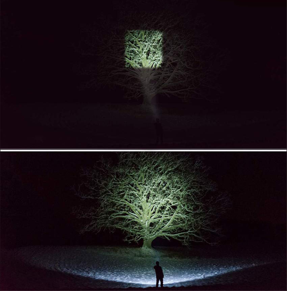 USB Rechargeable LED Flashlight Super Bright V6 Tactical Torch 4 Lighting Modes Zoomable Lamp Waterproof 18650 Camping Lantern USB Rechargeable LED Flashlight Super Bright V6 Tactical Torch 4 Lighting Modes Zoomable Lamp Waterproof 18650 Camping Lantern