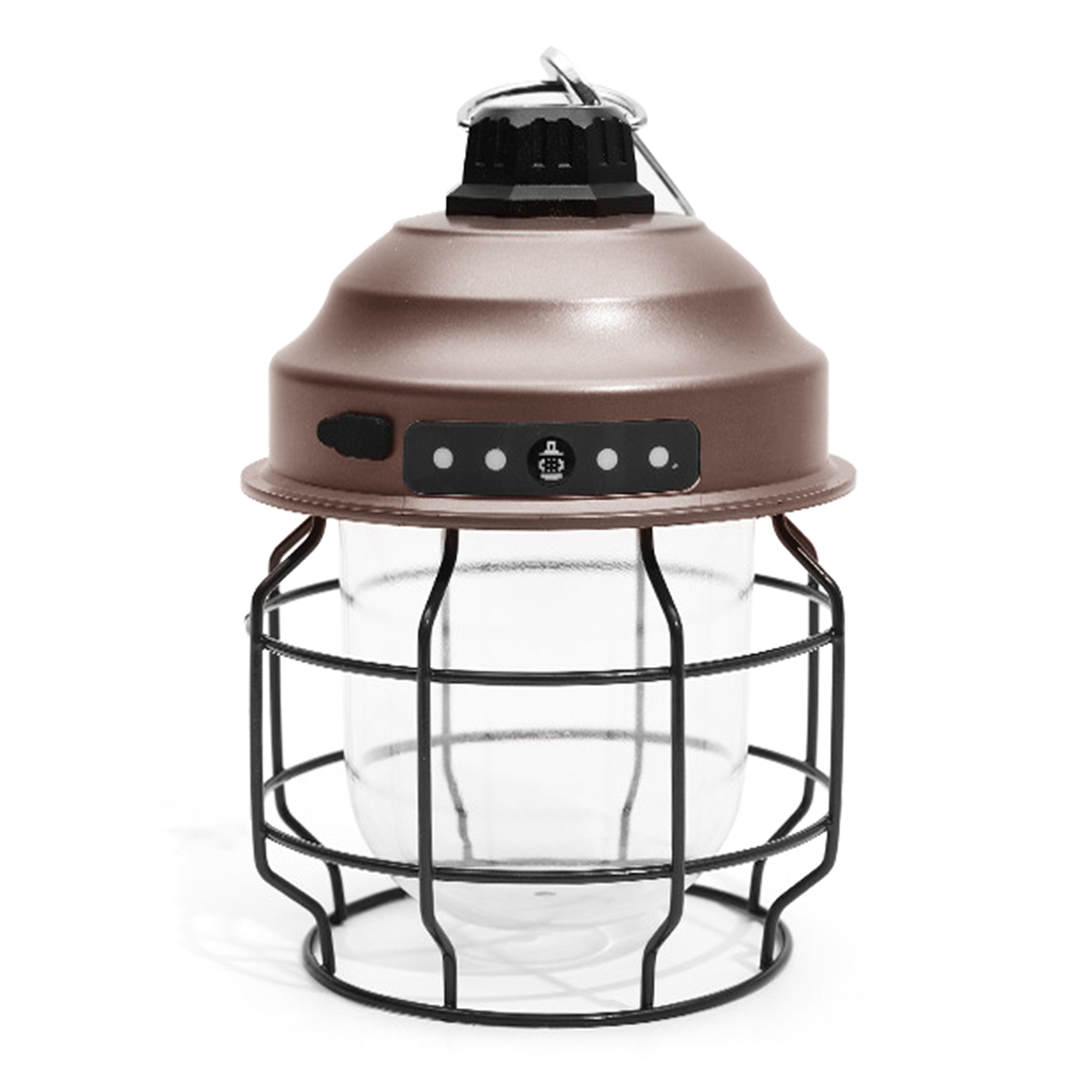 2022 Vintage USB Rechargeable Camping Lantern IPX4 Waterproof Hanging Tent Light for Outdoor Camping Tent Fishing Backpacking 2022 Vintage USB Rechargeable Camping Lantern IPX4 Waterproof Hanging Tent Light for Outdoor Camping Tent Fishing Backpacking