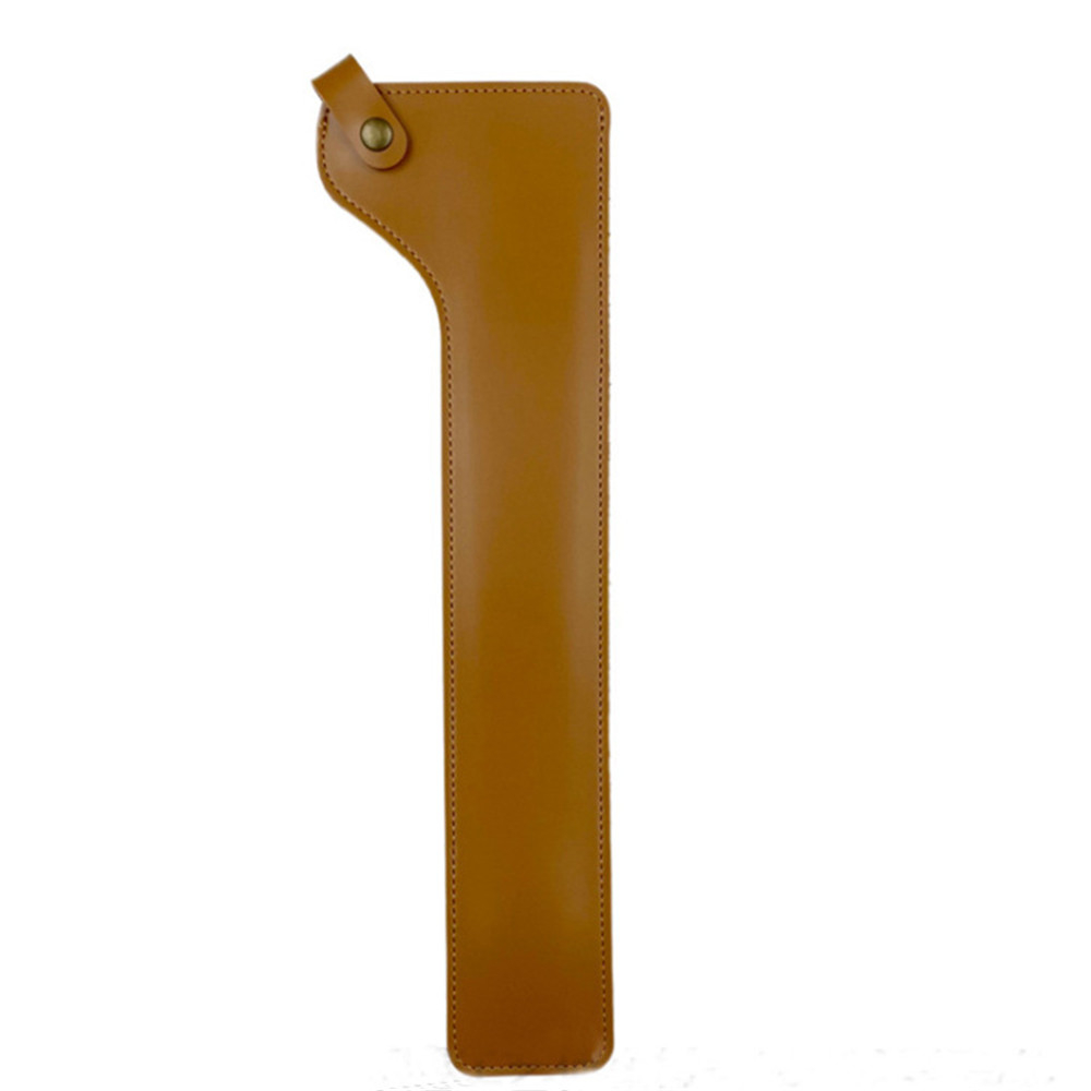 Barbecue Charcoal Clip Iron Wood Handle Anti-Scalding with Leather Cover Outdoor Camping BBQ Bonfire Stove Fireplace Fire Tongs Barbecue Charcoal Clip Iron Wood Handle Anti-Scalding with Leather Cover Outdoor Camping BBQ Bonfire Stove Fireplace Fire Tongs